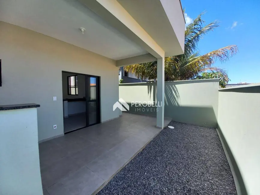 Casa com 3 quartos à venda, 250m2 em Centro, Itatiba - SP - imagem 5 Foto 5 de Casa com 3 quartos à venda, 250m2 em Centro, Itatiba - SP