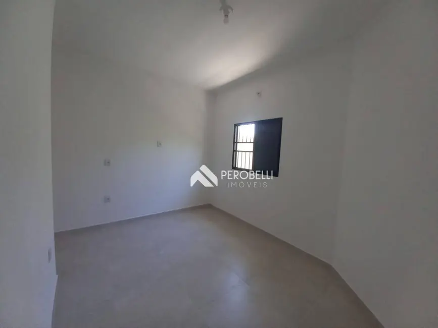 Casa com 3 quartos à venda, 250m2 em Centro, Itatiba - SP - imagem 8 Foto 8 de Casa com 3 quartos à venda, 250m2 em Centro, Itatiba - SP