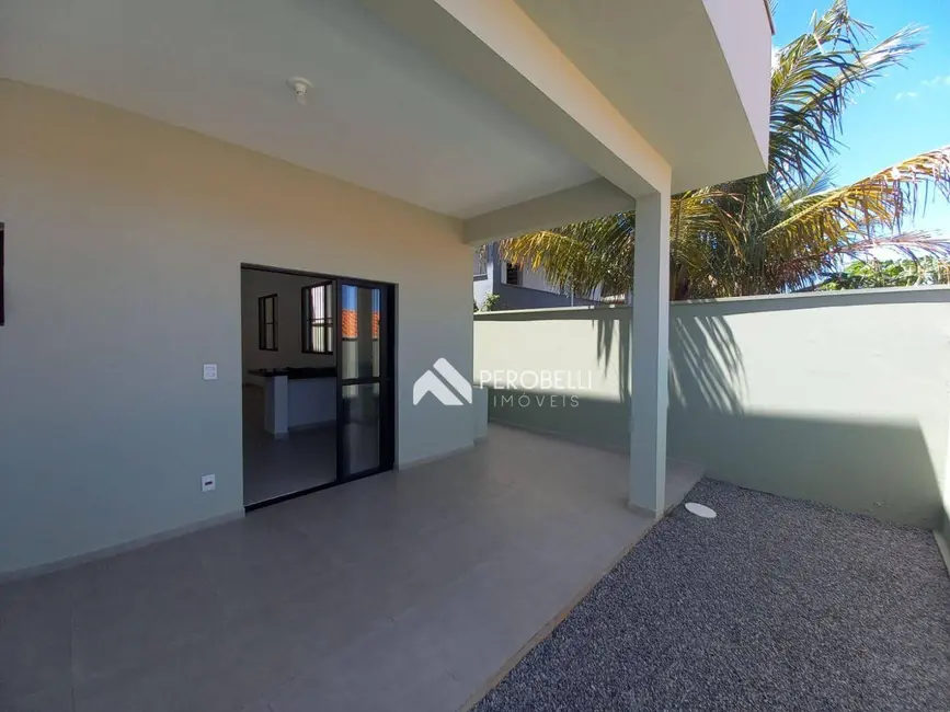 Casa com 3 quartos à venda, 250m2 em Centro, Itatiba - SP - imagem 6 Foto 6 de Casa com 3 quartos à venda, 250m2 em Centro, Itatiba - SP