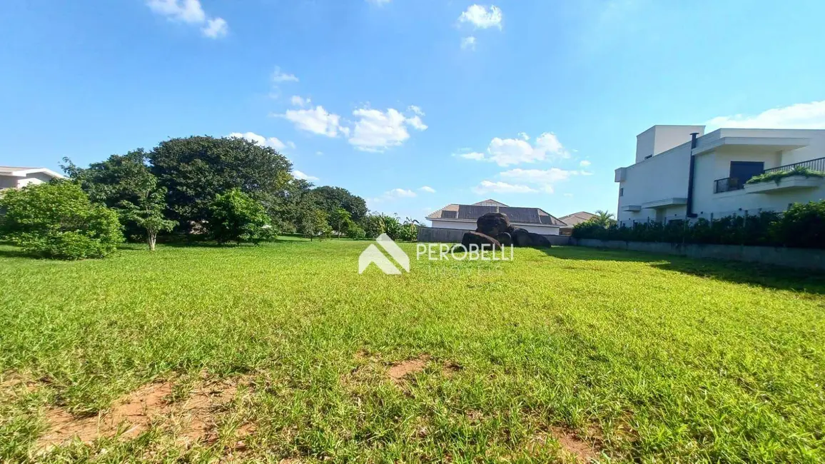 Foto 4 de Terreno / Lote à venda, 1000m2 em Itatiba - SP