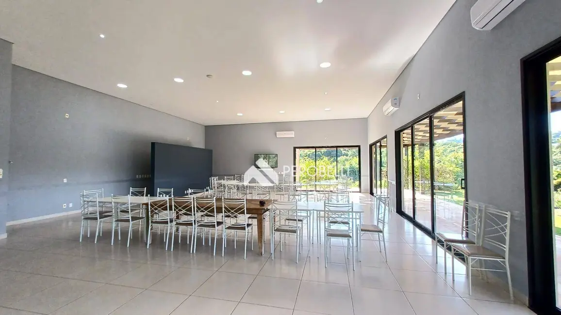 Foto 7 de Terreno / Lote à venda, 1000m2 em Itatiba - SP