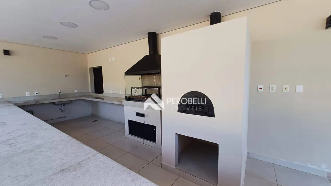 Foto 8 de Terreno / Lote à venda, 1000m2 em Itatiba - SP