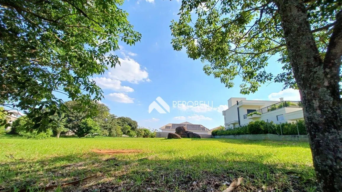Foto 1 de Terreno / Lote à venda, 1000m2 em Itatiba - SP