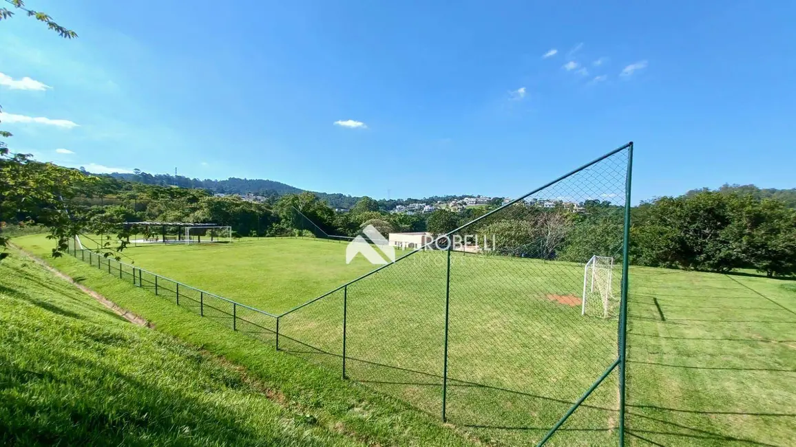 Foto 9 de Terreno / Lote à venda, 1000m2 em Itatiba - SP