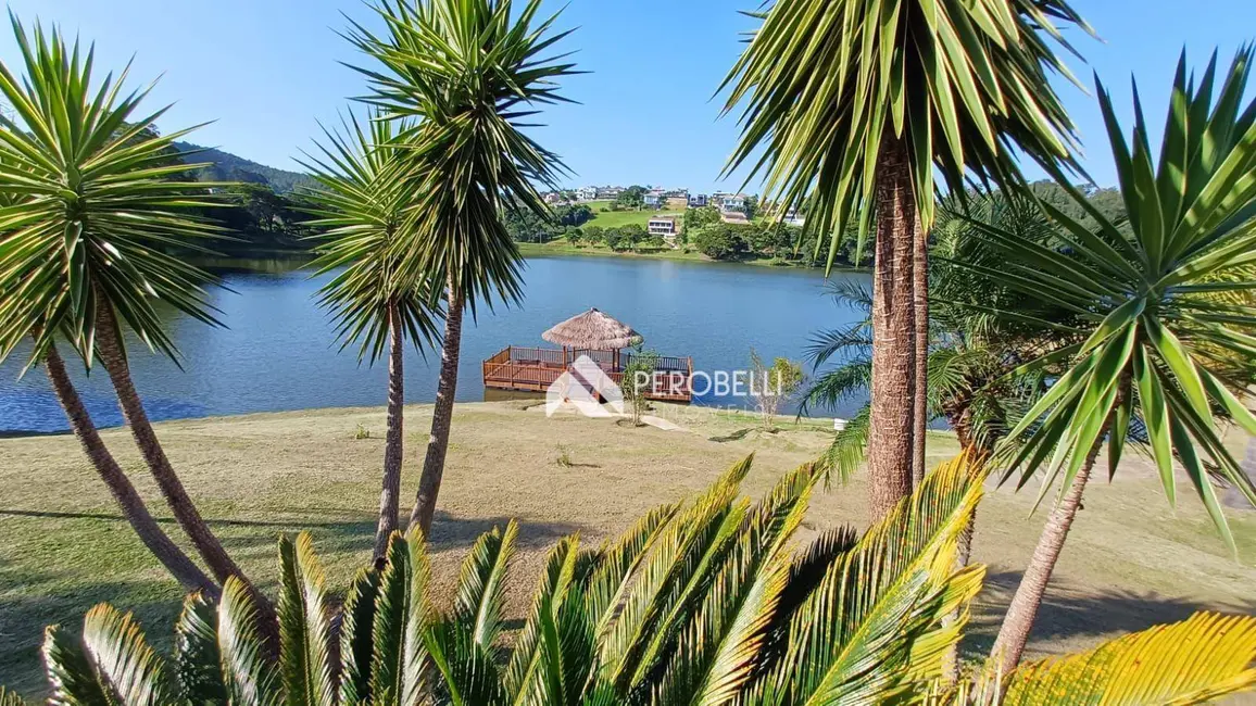 Foto 6 de Terreno / Lote à venda, 1000m2 em Itatiba - SP