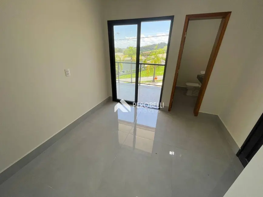 Foto 9 de Casa de Condomínio com 3 quartos à venda, 334m2 em Residencial Fazenda Serrinha, Itatiba - SP