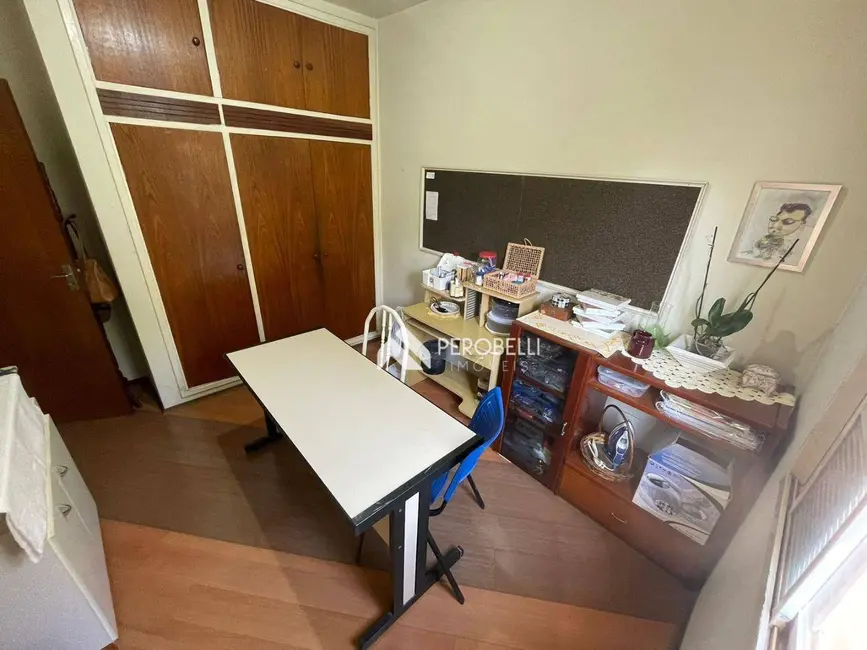 Foto 8 de Casa com 3 quartos à venda, 414m2 em Centro, Itatiba - SP