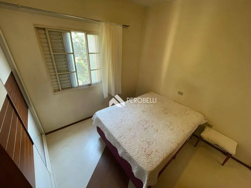 Foto 2 de Casa com 3 quartos à venda, 414m2 em Centro, Itatiba - SP