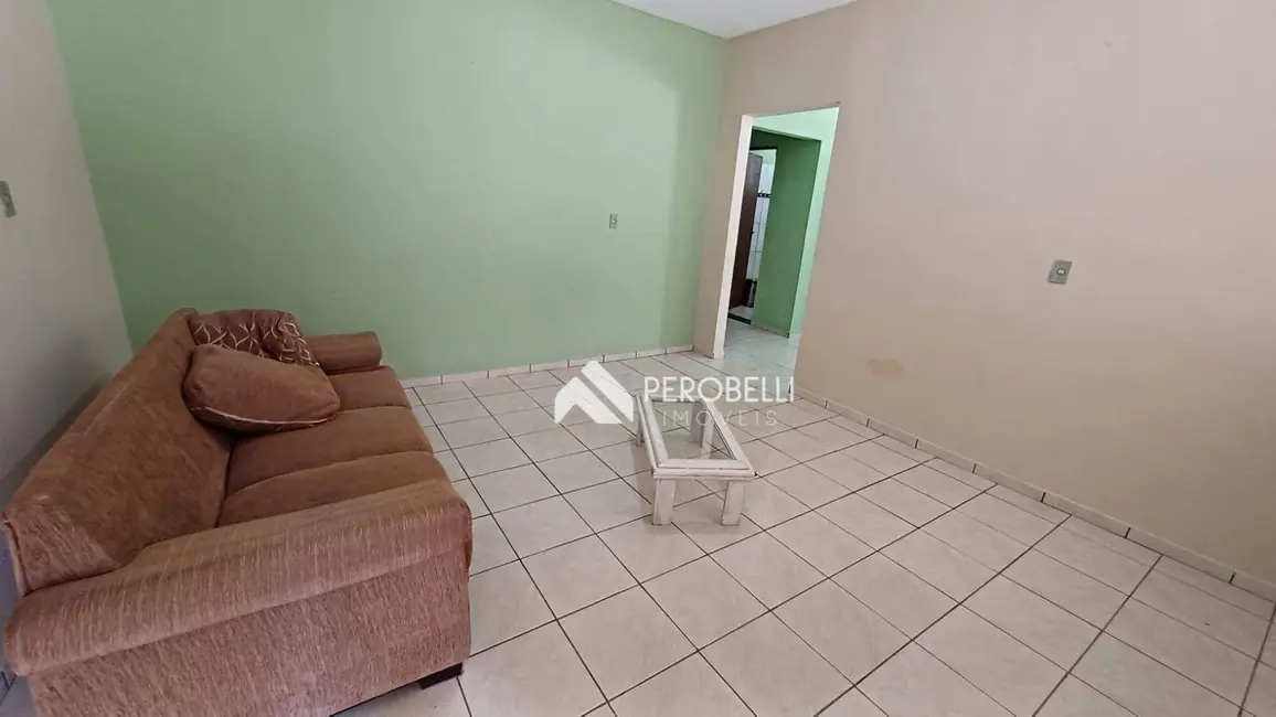 Chácara com 4 quartos à venda, 1440m2 em Centro, Itatiba - SP - imagem 3 Foto 3 de Chácara com 4 quartos à venda, 1440m2 em Centro, Itatiba - SP