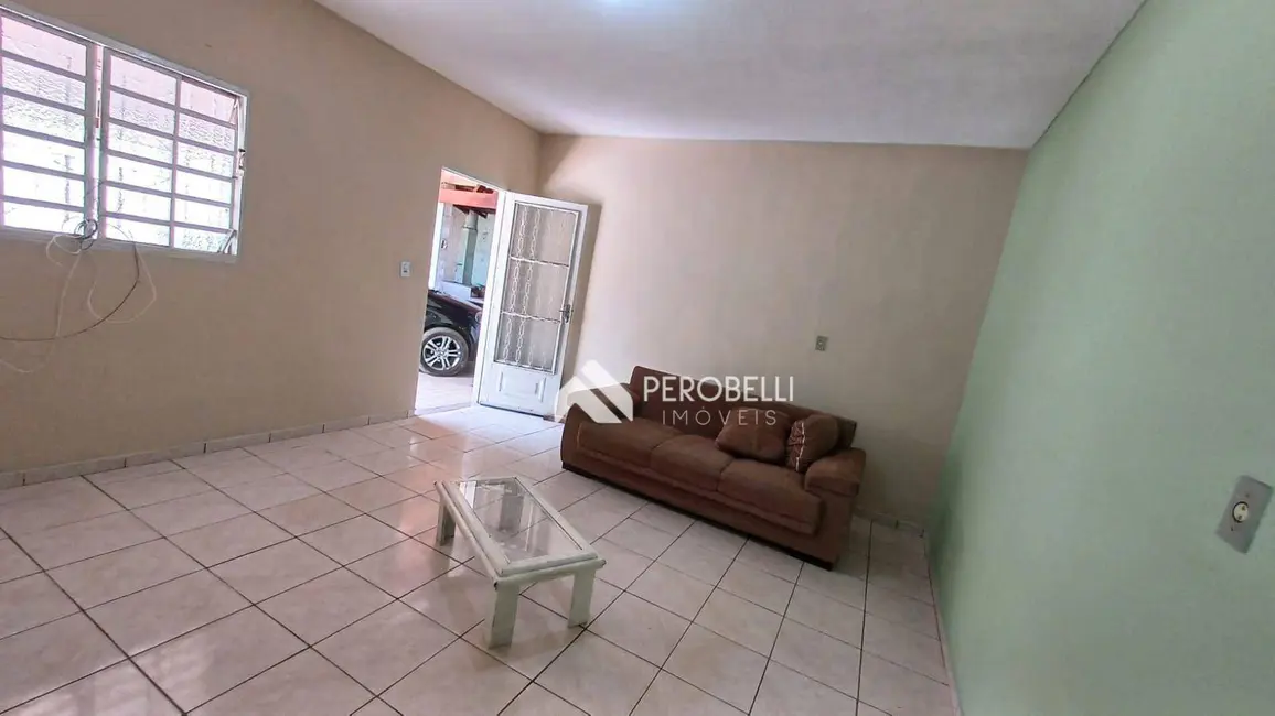 Chácara com 4 quartos à venda, 1440m2 em Centro, Itatiba - SP - imagem 2 Foto 2 de Chácara com 4 quartos à venda, 1440m2 em Centro, Itatiba - SP