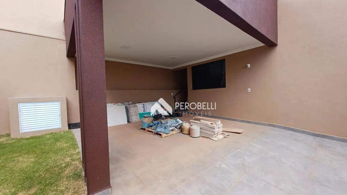 Casa com 3 quartos à venda, 250m2 em Centro, Itatiba - SP - imagem 6 Foto 6 de Casa com 3 quartos à venda, 250m2 em Centro, Itatiba - SP