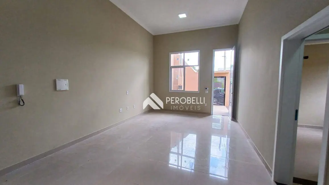 Casa com 3 quartos à venda, 250m2 em Centro, Itatiba - SP - imagem 8 Foto 8 de Casa com 3 quartos à venda, 250m2 em Centro, Itatiba - SP