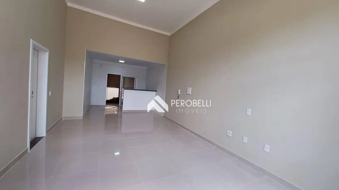 Casa com 3 quartos à venda, 250m2 em Centro, Itatiba - SP - imagem 7 Foto 7 de Casa com 3 quartos à venda, 250m2 em Centro, Itatiba - SP