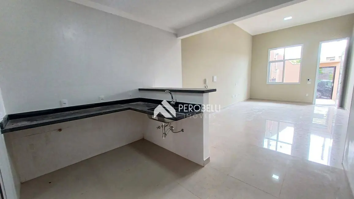 Casa com 3 quartos à venda, 250m2 em Centro, Itatiba - SP - imagem 9 Foto 9 de Casa com 3 quartos à venda, 250m2 em Centro, Itatiba - SP