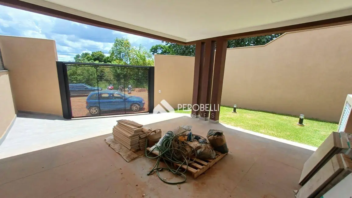 Casa com 3 quartos à venda, 250m2 em Centro, Itatiba - SP - imagem 5 Foto 5 de Casa com 3 quartos à venda, 250m2 em Centro, Itatiba - SP