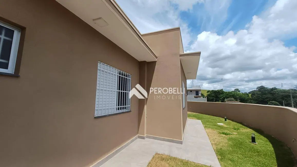 Casa com 3 quartos à venda, 250m2 em Centro, Itatiba - SP - imagem 3 Foto 3 de Casa com 3 quartos à venda, 250m2 em Centro, Itatiba - SP