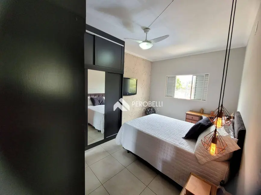 Sobrado com 3 quartos à venda, 142m2 em Centro, Itatiba - SP - imagem 9 Foto 9 de Sobrado com 3 quartos à venda, 142m2 em Centro, Itatiba - SP