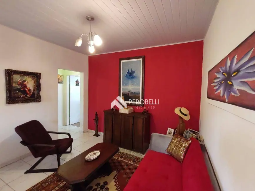 Casa com 3 quartos à venda, 300m2 em Centro, Itatiba - SP - imagem 7 Foto 7 de Casa com 3 quartos à venda, 300m2 em Centro, Itatiba - SP