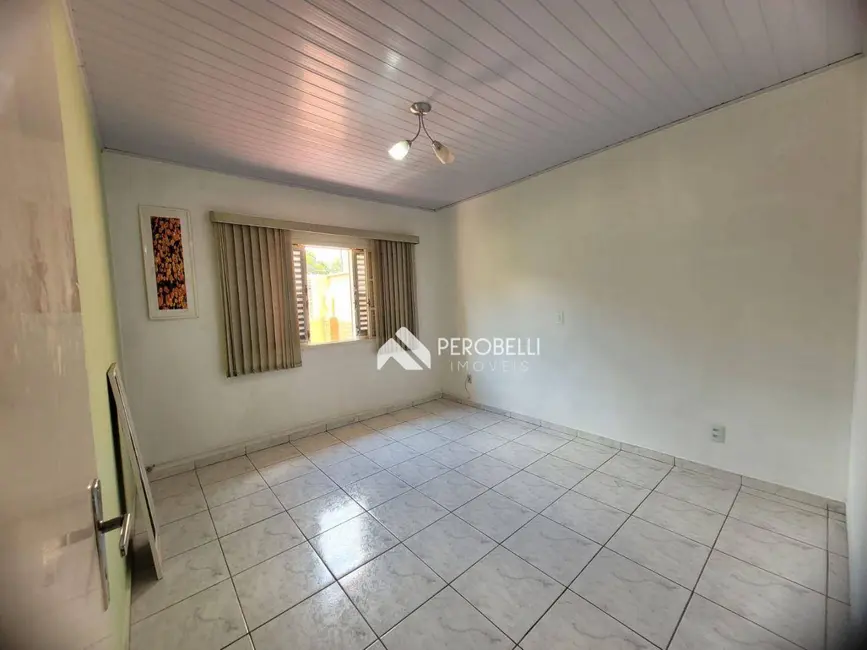 Casa com 3 quartos à venda, 300m2 em Centro, Itatiba - SP - imagem 9 Foto 9 de Casa com 3 quartos à venda, 300m2 em Centro, Itatiba - SP
