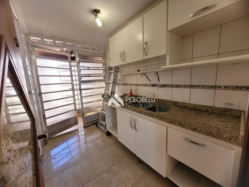 Casa com 3 quartos à venda, 186m2 em Centro, Itatiba - SP - imagem 4 Foto 4 de Casa com 3 quartos à venda, 186m2 em Centro, Itatiba - SP