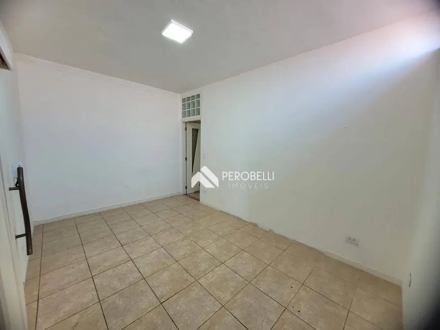 Casa com 3 quartos à venda, 186m2 em Centro, Itatiba - SP - imagem 6 Foto 6 de Casa com 3 quartos à venda, 186m2 em Centro, Itatiba - SP