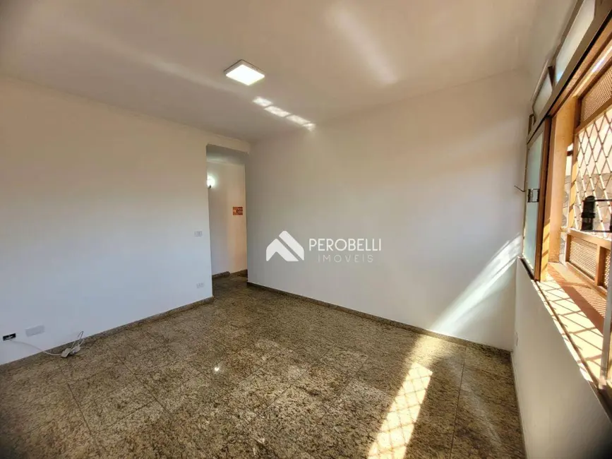 Casa com 3 quartos à venda, 186m2 em Centro, Itatiba - SP - imagem 7 Foto 7 de Casa com 3 quartos à venda, 186m2 em Centro, Itatiba - SP