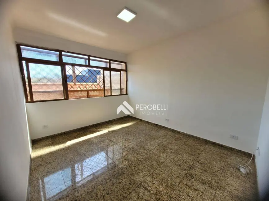 Casa com 3 quartos à venda, 186m2 em Centro, Itatiba - SP - imagem 8 Foto 8 de Casa com 3 quartos à venda, 186m2 em Centro, Itatiba - SP
