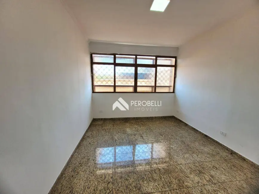 Casa com 3 quartos à venda, 186m2 em Centro, Itatiba - SP - imagem 9 Foto 9 de Casa com 3 quartos à venda, 186m2 em Centro, Itatiba - SP