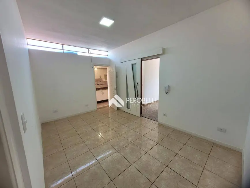 Casa com 3 quartos à venda, 186m2 em Centro, Itatiba - SP - imagem 5 Foto 5 de Casa com 3 quartos à venda, 186m2 em Centro, Itatiba - SP