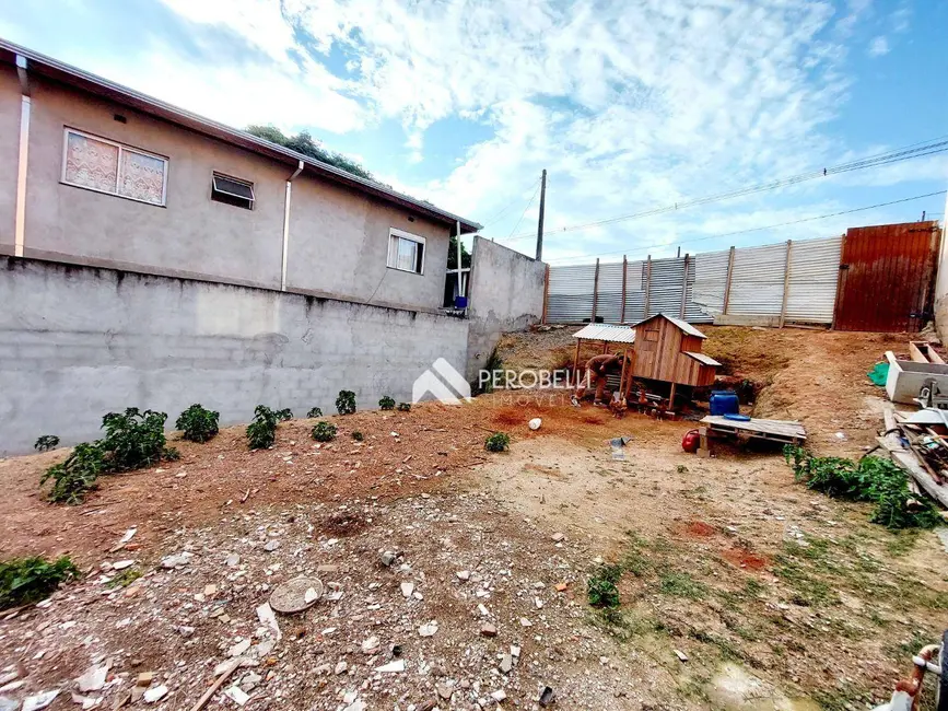 Foto 2 de Terreno / Lote à venda, 250m2 em Centro, Itatiba - SP
