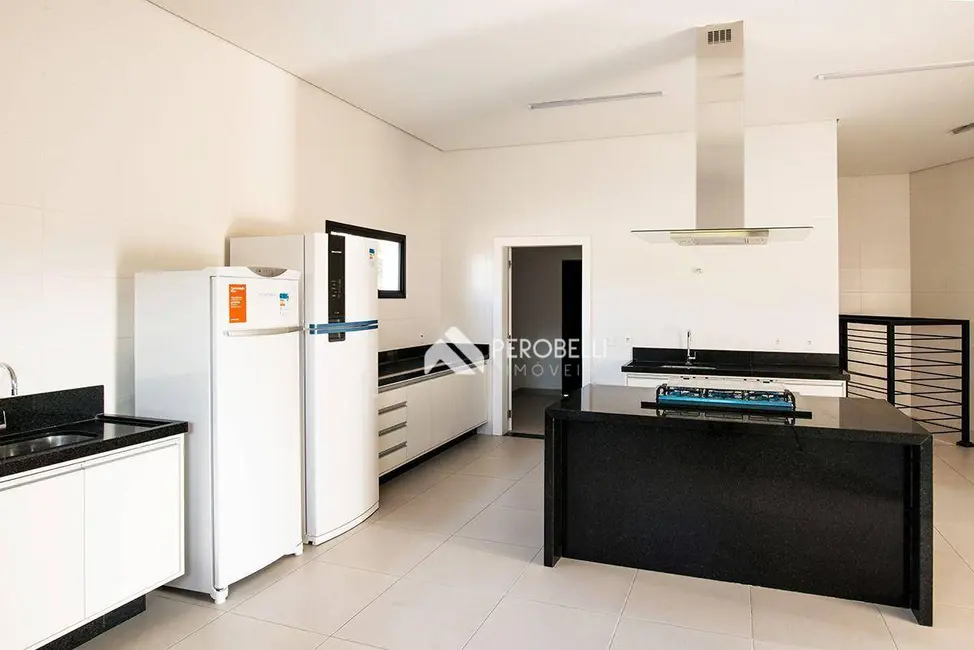 Foto 8 de Terreno / Lote à venda, 667m2 em Bairro Itapema, Itatiba - SP