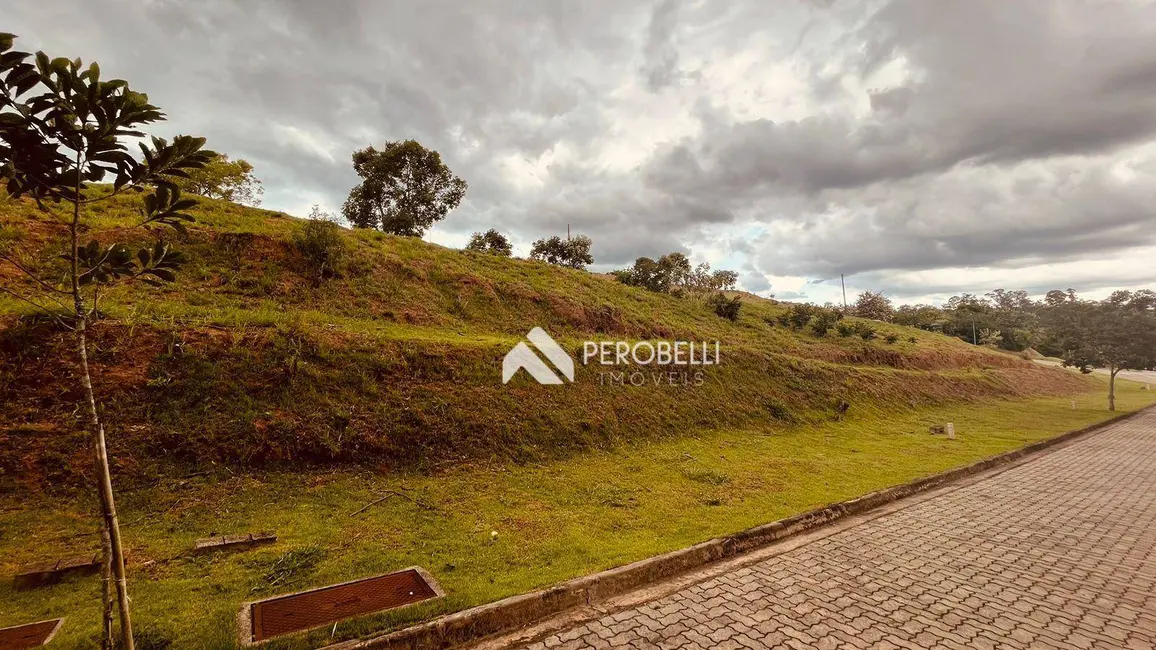 Foto 3 de Terreno / Lote à venda, 667m2 em Bairro Itapema, Itatiba - SP