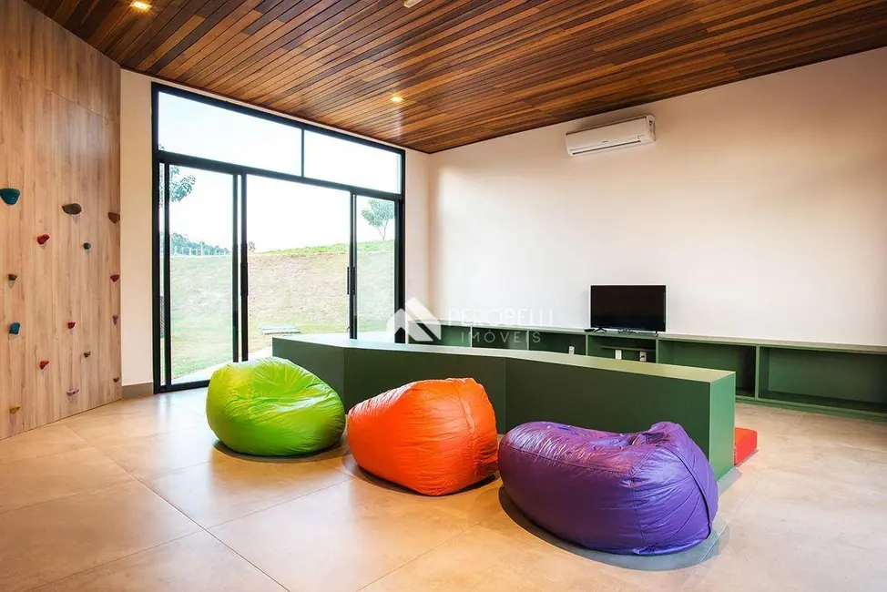 Foto 7 de Terreno / Lote à venda, 667m2 em Bairro Itapema, Itatiba - SP