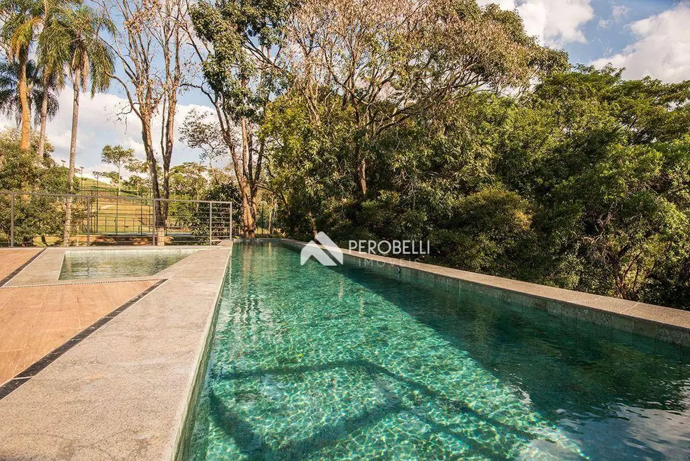 Foto 9 de Terreno / Lote à venda, 667m2 em Bairro Itapema, Itatiba - SP