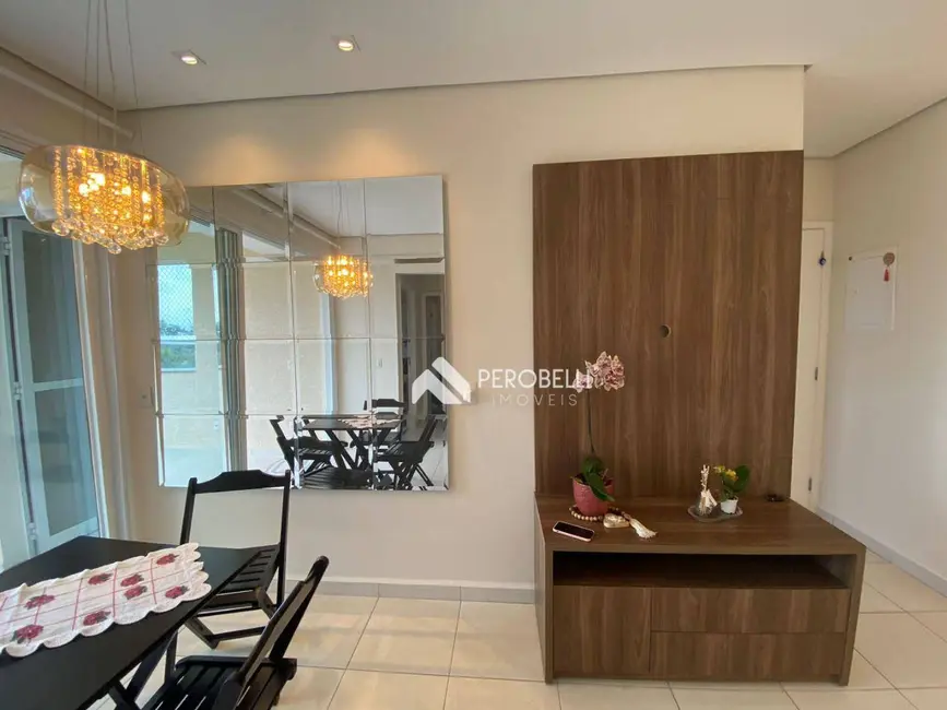 Foto 8 de Apartamento com 2 quartos à venda, 65m2 em Loteamento Santo Antônio, Itatiba - SP