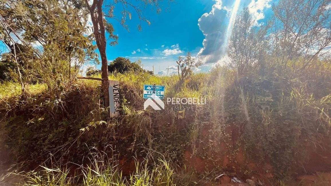 Foto 3 de Terreno / Lote à venda, 1000m2 em Itatiba - SP