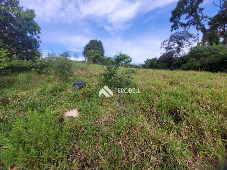 Foto 2 de Terreno / Lote à venda, 1000m2 em Itatiba - SP