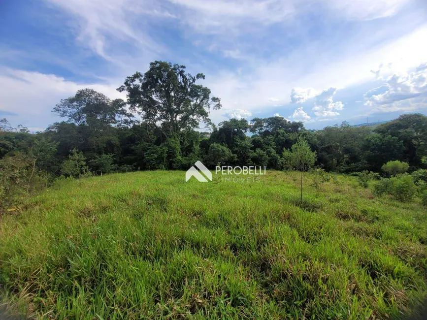 Terreno / Lote à venda, 1000m2 em Itatiba - SP - imagem 1 Foto 1 de Terreno / Lote à venda, 1000m2 em Itatiba - SP