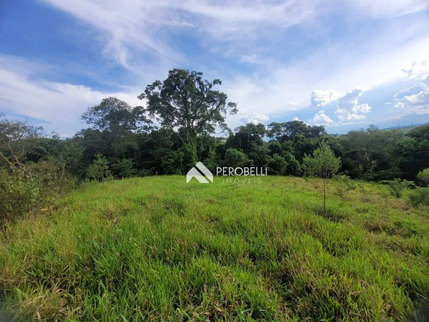 Terreno / Lote à venda, 1000m2 em Itatiba - SP - imagem 3 Foto 3 de Terreno / Lote à venda, 1000m2 em Itatiba - SP