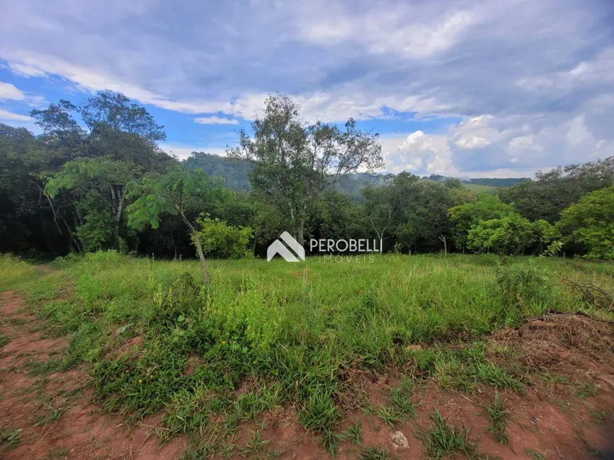 Foto 2 de Terreno / Lote à venda, 1070m2 em Itatiba - SP