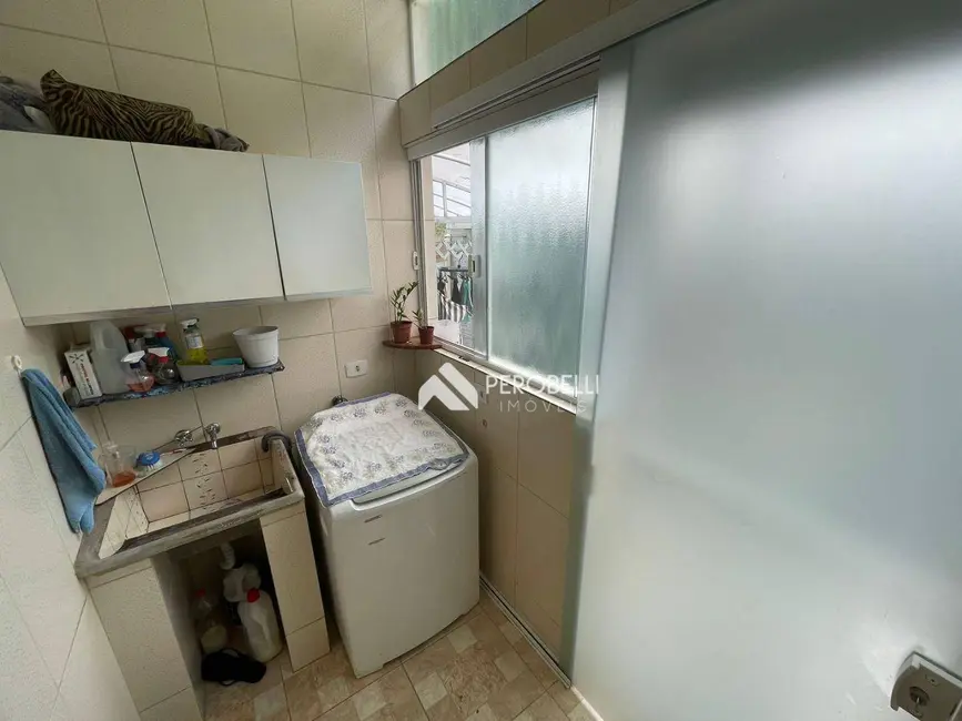 Foto 6 de Chácara com 3 quartos à venda, 1628m2 em Centro, Itatiba - SP