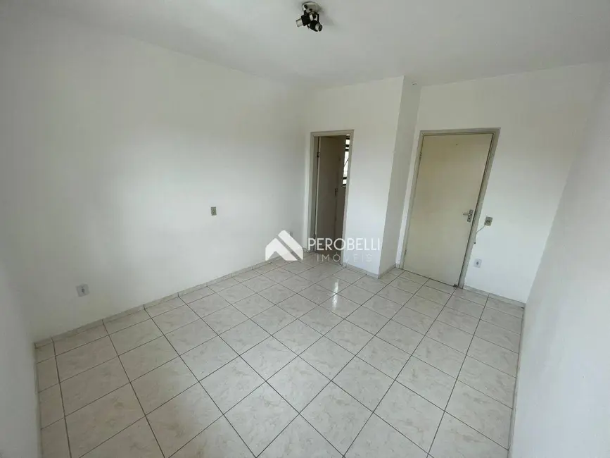 Casa com 3 quartos à venda, 125m2 em Centro, Itatiba - SP - imagem 6 Foto 6 de Casa com 3 quartos à venda, 125m2 em Centro, Itatiba - SP