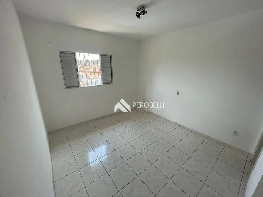 Casa com 3 quartos à venda, 125m2 em Centro, Itatiba - SP - imagem 5 Foto 5 de Casa com 3 quartos à venda, 125m2 em Centro, Itatiba - SP