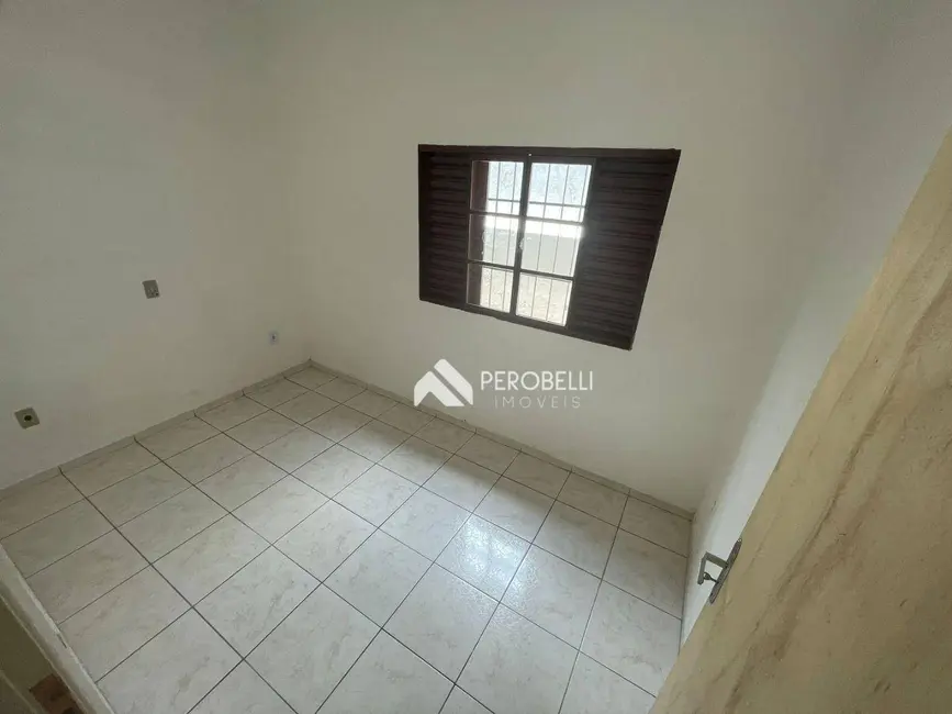 Casa com 3 quartos à venda, 125m2 em Centro, Itatiba - SP - imagem 3 Foto 3 de Casa com 3 quartos à venda, 125m2 em Centro, Itatiba - SP