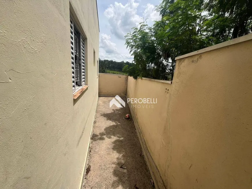 Foto 9 de Casa com 3 quartos à venda, 163m2 em Centro, Itatiba - SP