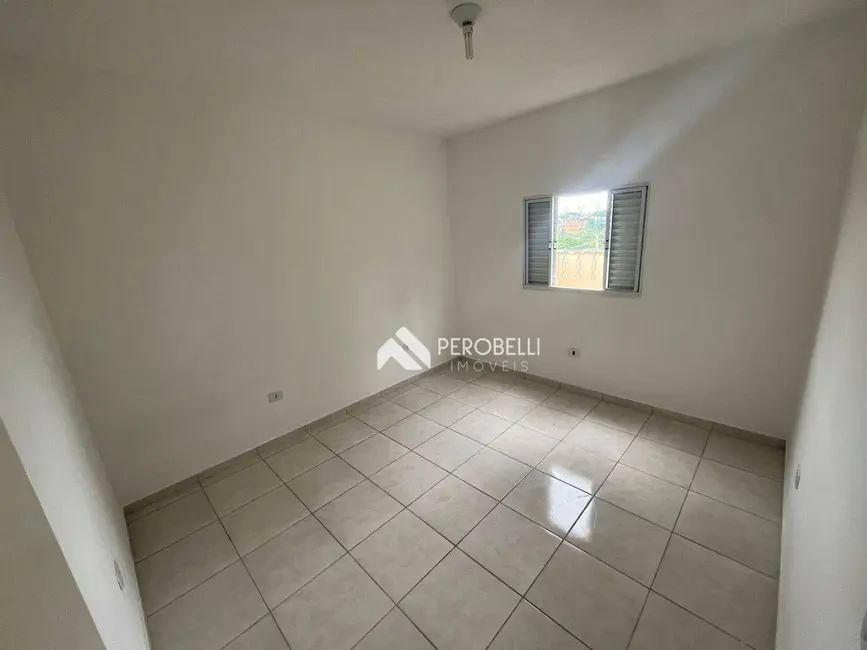 Foto 4 de Casa com 3 quartos à venda, 163m2 em Centro, Itatiba - SP