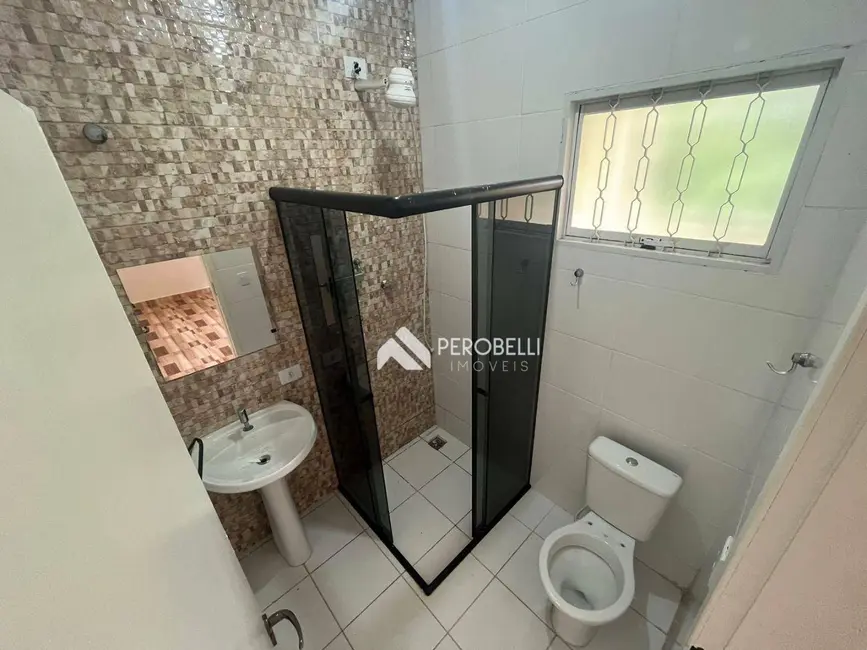 Foto 6 de Casa com 3 quartos à venda, 163m2 em Centro, Itatiba - SP