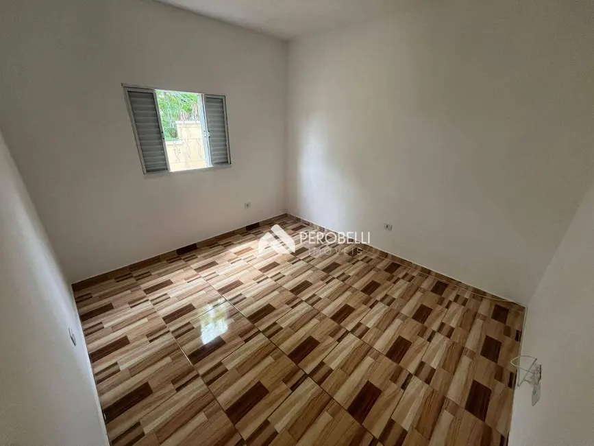 Foto 5 de Casa com 3 quartos à venda, 163m2 em Centro, Itatiba - SP