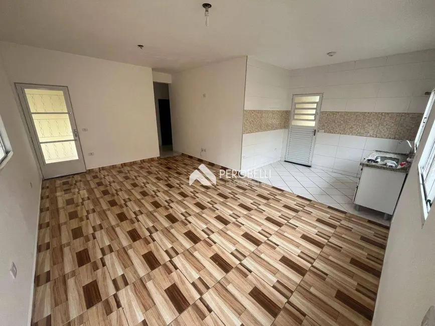 Foto 1 de Casa com 3 quartos à venda, 163m2 em Centro, Itatiba - SP