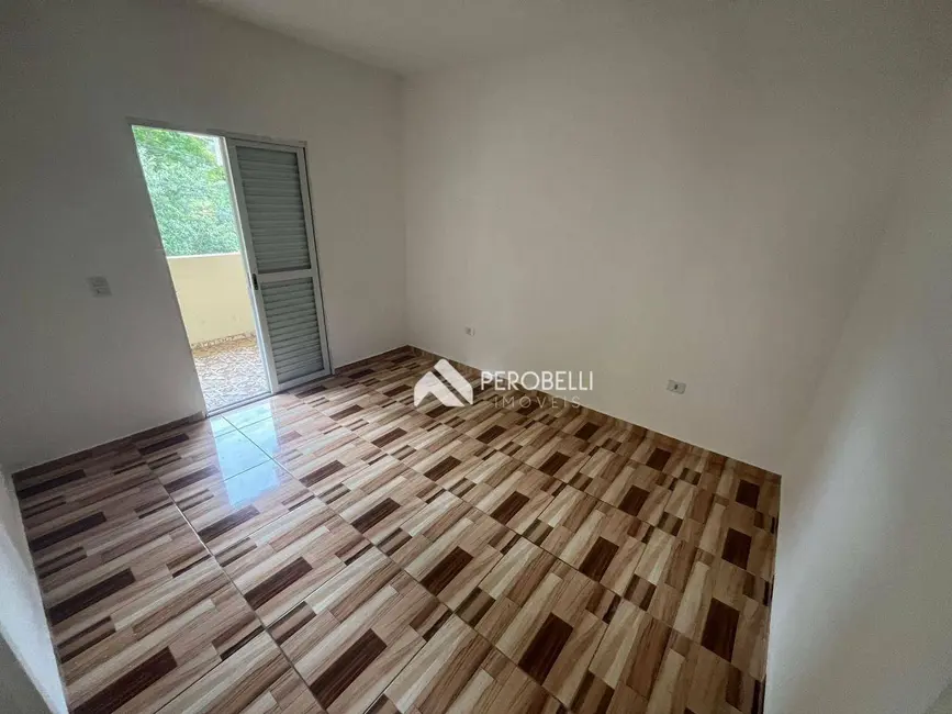 Foto 7 de Casa com 3 quartos à venda, 163m2 em Centro, Itatiba - SP